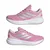 Adidas RUNFALCON 6 J, dječije patike za trčanje, roza ORZ10
