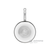Tefal B8171944 Wok ponev Intuition, 28 cm
