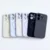 Maska za telefon Mag Case PureTone za Samsung S24/ S921B/ S25/ S931B, Roze