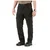 5.11 Muške pantalone Taclite Pro, Crne