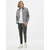 Celio Sablaflou Srajca 559229 Bela