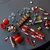 Lego Tintinova raketa za Mesec ( 21367 )
