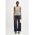 MM6 Maison Margiela top ženski