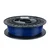 3DPower Elasti TPU 90 filament 1,75 mm temno moder 0,5 kg