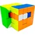 shumee Lutka MoYu 2 3x3x3