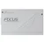 SEASONIC Napajanje 1000W Seasonic FOCUS GX-1000 White (ATX 3) / SRP-FGX102-A5A32SF