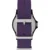 TIMEX TW2Y46300