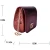 Torba AL-11135 - Crvena KP11135