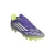 Adidas Kopačke za dečake F50 Club Fg/Mg J, JI0030, Ljubičaste