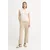 Pulover Weekend Max Mara PANK