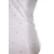 Trendyol Curve Ženska bluza Tbbss26Af00080, Bela