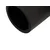 MODECAR Cev hladilnika zraka za VW Passat B5 2.0 TDi turbo