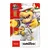 Amiibo Bowser (Super Mario Odyssey)