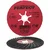 STALCO STALCO keramični brusilni disk 127 mm 71690