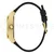 Guess Plein Rich GW0569G2