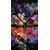 Tapeta nenavaden metulj - 147x270