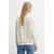 Pulover Calvin Klein Jeans