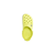 Crocs Crocband™ Crocs 383255 žuta