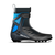 Salomon RS8 PROLINK, moški čevlji, črna L47029800