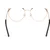 Guess GU50250 028