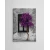 Wallity Dekorativna platnena slika WY239 50 x 70 cm