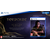 PS5 Forspoken