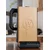 Grelnik vode Westinghouse Bamboo