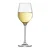 Set of 6 Splendor white wine glasses, 200 ml - Krosno