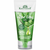 Krauterhof aloe vera gel 200 ml