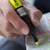 Stabilo TEKSTMARKER LUMINATOR 71 POSAMEZNO