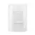 Electrolux EWH 80 FMX DL EEC Standardni Bojler 80L, 2000W, Beli