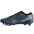 Joma kopacke Propulsion za muškarce