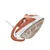 Pegla Tefal FV5782
