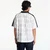 Dres L/AB c/o Off-White™ Off Active Jersey White S