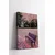 Slika za zid Ersyfdc300, 40x60 cm