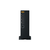 TECLAST Mini PC ITX K01, LGA1700, H610, Crni
