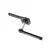 Magene PES P515 Powermeter Crank