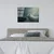 Wallity Image UV-465, 50 x 70 cm