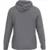 One Hooded