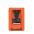 SmallRig VB50 mini V Mount Battery (Orange) 4871