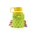 Armaf Unisex parfem Odyssey Limoni Fresh, EDP, 100 ml