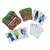 Generic Minecraft Poker, (21127134)