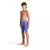 Arena powerskin impulso jammer boys future dusk 152cm