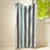 Plažni Peškir Ocean Stripe 160x81 cm