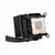 Asus Vodeno hlađenje RoG Ryujin III 240, Crno