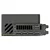 ASUS rog astral geforce rtx 5090 32g gddr7 oc (rog-astral-rtx5090-o32g-gaming) argb gaming grafična kartica