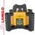 Lamigo Laserski nivelir SPIN 310G