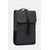 Rains nahrbtnik Backpack W3