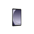 SAMSUNG tablični računalnik Galaxy Tab A9 4GB/64GB (Cellular), Graphite