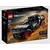 slomart igralni komplet vozni park lego technic audi 42160 pisana
